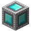 Diamond Frame Platform 2 [Pillar]