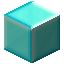 Diamond Frame Platform 3 (CTM)