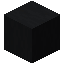 Eclipse Base