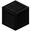 Eclipse 2 [Pillar]