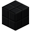 Eclipse 4 [Pillar]