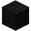 Eclipse 6 (CTM)