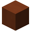 Forge Copper Base