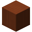 Forge Copper 1
