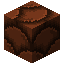 Forge Copper 10