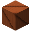 Forge Copper 11