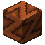 Forge Copper 12