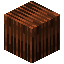 Forge Copper 13