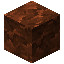 Forge Copper 14