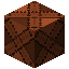 Forge Copper 15