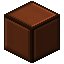 Forge Copper 2