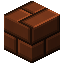 Forge Copper 4