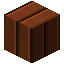 Forge Copper 5 [Pillar]