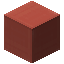 Fort 12