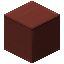 Fort 13