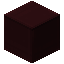 Fort 15