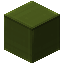 Fort 2