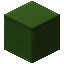 Fort 3