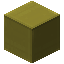 Fort 4
