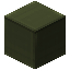 Fort 5