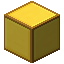 Luxe Gold 1