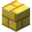 Luxe Gold 2