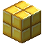 Luxe Gold 3
