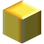 Luxe Gold 4 [Pillar]