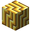 Luxe Gold 5