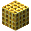 Luxe Gold 6