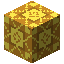 Luxe Gold 7