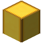 Luxe Gold 8 [Pillar]