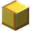 Luxe Gold 9