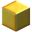 Gold Frame Platform 3 (CTM)