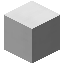 Luxe Iron Base