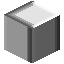 Luxe Iron 4 [Pillar]