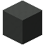 Iron Slate 1