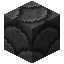 Iron Slate 10
