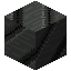 Iron Slate 11