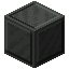 Iron Slate 12
