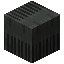 Iron Slate 13 [Pillar]