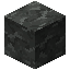 Iron Slate 14