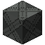 Iron Slate 15