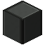 Iron Slate 16 [Pillar]
