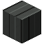 Iron Slate 17 [Pillar]