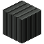 Iron Slate 18 [Pillar]