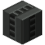 Iron Slate 19 [Pillar]