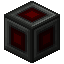 Iron Slate: Redstone 1
