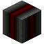 Iron Slate: Redstone 2 [Pillar]
