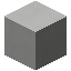 Iszm 1